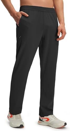 Amazon.com: SPORT-TEK Unisex Travel Pant | Lightweight Joggers for
